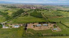 Κιλκίς: Έργα προϋπολογισμού άνω των 7.000.000 ευρώ υλοποιούνται από το υπουργείο Πολιτισμού 