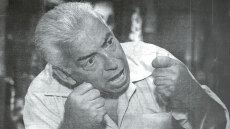 Σπύρος Βελέντζας: Έσβησε σε φυλακή των ΗΠΑ o «Σακαφλιάς» της Greek Mafia