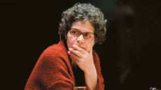 Τέσσερα χρόνια χωρίς τον Μίκη - Μαργαρίτα Θεοδωράκη: «Χρέος ζωής να συνεχίσω το έργο του πατέρα μου»