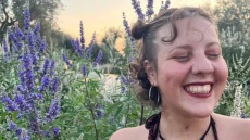 «Η δεύτερη ανάσα»: Η μάχη που δίνει μία ασθενής με την απόρριψη μοσχεύματος