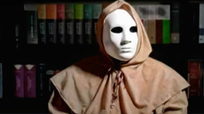 Σκάνδαλο Novartis: Πώς γκρέμισε τη σκευωρία η εισαγγελέας 