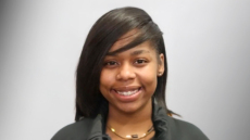 ΗΠΑ: 30χρονος στο Οχάιο προσέλαβε εκτελεστές για να σκοτώσουν την 26χρονη έγκυο σύντροφό του την ημέρα που θα γεννούσε