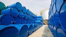 ΟΠΕΚ+: Στασιμότητα στην παραγωγή πετρελαίου προβλέπουν οι traders για τη συνεδρίαση της Κυριακής