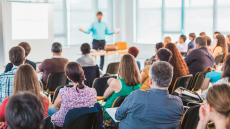 Η ταυτότητα των 4 μη κρατικών ΑΕΙ - Πώς θα λειτουργήσουν, ο τρόπος εισαγωγής των φοιτητών και η ισχύς των πτυχίων τους