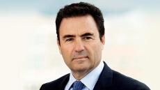 ΕΤΑΔ: Νέος Πρόεδρος ο Δημήτρης Πολίτης – Μέλος του ΔΣ ο Ιωάννης Κωστόπουλος