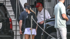 Ο Τραμπ απαντά στις φήμες για την υγεία του με ανάρτηση στο Truth Social: «Αισθάνομαι καλύτερα από ποτέ»