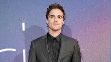 Τζέικομπ Ελόρντι: Η αντιπαράθεσή του με σωματοφύλακα στο Φεστιβάλ Βενετίας - «Μη μου λες τι να κάνω»