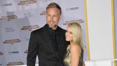 Τζέσικα Σίμπσον - Έρικ Τζόνσον: Φουντώνουν οι φήμες περί επανασύνδεσης - Βρέθηκαν μαζί σε συναυλία