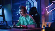 Ανοσία στον μύθο: Πώς ένα παιχνίδι μπορεί να σταματήσει την «πανδημία» της παραπληροφόρησης για τα εμβόλια