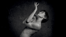 Daniil Simkin: Χορεύοντας με τους Θεούς 