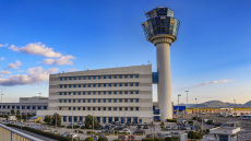 Η μεγάλη αναβάθμιση της αεροναυτιλίας: Ραντάρ, τεχνολογία, προσλήψεις, όλο το σχέδιο μετασχηματισμού της υπηρεσίας πολιτικής αεροπορίας