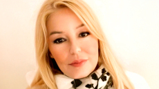 Πέθανε σε ηλικία 53 ετών η δημοσιογράφος Κατερίνα Ζαχαράκη
