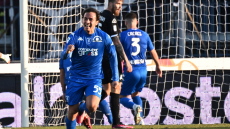 Άρης: Κλείνει τον Βινιάτο της Πίζα, σύμφωνα με ιταλικά ΜΜΕ 