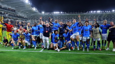 Πάφος: Ποια είναι η αντίπαλος του Ολυμπιακού που τάραξε τα νερά του ευρωπαϊκού ποδοσφαίρου - Η ιστορία και οι Ρώσοι επιχειρηματίες 