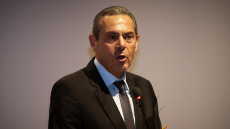 Ανάρτηση Καμμένου στο Χ μετά τις συνομιλίες με κρητική μαφία: «Τώρα αρχίζουμε πάλι»