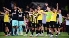 Η ευρωπαϊκή λίστα της ΑΕΚ: Οι εκλεκτοί του Νίκολιτς για τη League Phase του Conference League
