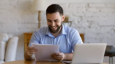 Η ιδιωτική ασφάλιση δεν είναι περιττή – Δείτε πόσα προσφέρει σε μια δύσκολη στιγμή