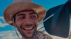 Γιος γνωστού μουσικού της Πάτρας ο 27χρονος που σκοτώθηκε σε τροχαίο 