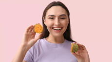 Το αγκαθωτό φρούτο «υπερτροφή» – Ρίχνει σάκχαρο, χοληστερόλη και ενισχύει το ανοσοποιητικό
