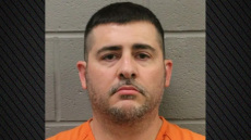 Τέξας: Συνελήφθη 42χρονος για τη δολοφονία του 11χρονου που του χτύπησε το κουδούνι ως φάρσα