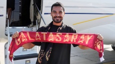 Γκουντογκάν: Από το Μάντσεστερ στην Κωνσταντινούπολη, υπογράφει στη Γαλατάσαραϊ
