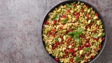 Kόλλυβα: Είναι τελικά υπερτροφή; 