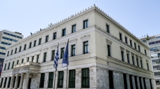 Πηγές δήμου Αθηναίων κατά Κεφαλογιάννη: Απρόκλητη και υβριστική η δήλωσή της, δεν αξίζει να απαντήσουμε
