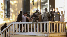 Δεσμεύτηκαν λογαριασμοί και περιουσιακά στοιχεία των κατηγορούμενων για τη μαφία της Κρήτης από την Αρχή για το Ξέπλυμα