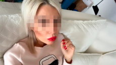 Θεσσαλονίκη: Απολογείται η 45χρονη οδηγός της Porsche - Δεν έτρεχα και δεν εγκατέλειψα το σημείο του τροχαίου, υποστηρίζει