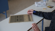 Πανελλαδικές για Έλληνες του εξωτερικού: Τα αποτελέσματα των αιτήσεων συμμετοχής ανακοίνωσε το υπουργείο Παιδείας