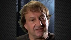 Σκοτ Σπίγκελ: Πέθανε ο σεναριογράφος του «Evil Dead II»