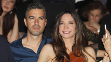 Γιάννης Τσιμιτσέλης σε Κατερίνα Γερονικολού για τα γενέθλιά της: Χρόνια όμορφα σαν εσένα