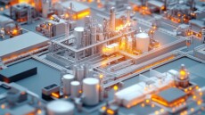 Βιομηχανία: Μέτωπο δέκα χωρών για φθηνότερο ρεύμα και στήριξη μετά το 2030