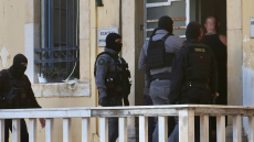 Ο άγνωστος ρόλος του Αρχιμανδρίτη που εμπλέκεται στο κύκλωμα μαφίας της Κρήτης - Πώς από θύμα εκβιασμού έγινε θύτης
