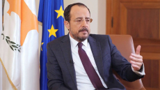 Κύπρος: Πρόσβαση σε αμερικανικά οπλικά συστήματα για πρώτη φορά - Αναβάθμιση αεροπορικής και ναυτικής βάσης με ΗΠΑ και Γαλλία