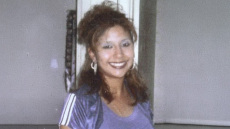 Συνελήφθη 66χρονος για τη δολοφονία 26χρονης στο Τέξας πριν από 20 χρόνια - Τη σκότωσε ενώ ήταν έγκυος 9 μηνών