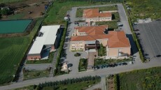 Πλειστηριασμοί: «Αυλαία» με την Αρωγή Θεσσαλίας, ακολουθεί και το Ολύμπιον Θεσσαλίας