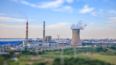 Η Μόσχα δηλώνει ότι θα βοηθήσει την Κίνα να ξεπεράσει τις ΗΠΑ στην πυρηνική ενέργεια
