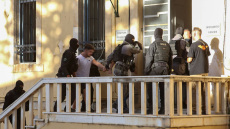 Μαφία της Κρήτης: Νέα προθεσμία στον κατηγορούμενο επίσκοπο