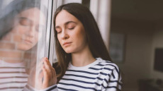 Οι διαταραχές που «πληγώνουν» βαθιά την καρδιά και κλέβουν έως και 20 χρόνια ζωής