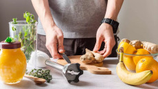 Διαβήτης: Η πιπεράτη φυσική θεραπεία που ρίχνει το σάκχαρο βρίσκεται στην κουζίνα