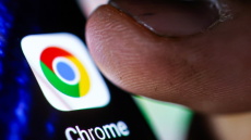 Απόφαση-σταθμός για την Google: Αποφεύγει την πώληση του Chrome, αλλά πρέπει να μοιράζεται τα δεδομένα αναζήτησης