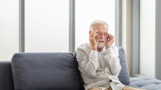 Εγκεφαλικό επεισόδιο: Ο αναδυόμενος δείκτης που εντοπίζει έγκαιρα τον κίνδυνο – Συνδυάζει 4 γνωστούς παράγοντες