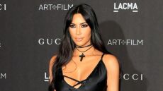 Κιμ Καρντάσιαν: Ξανά στο στόχαστρο - Η 12χρονη κόρη της εμφανίστηκε με piercing στο δάχτυλό της