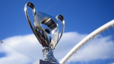 Κύπελλο Ελλάδος: Κληρώνει σήμερα για μια διοργάνωση πολύ διαφορετική - Το νέο σύστημα διεξαγωγής και τα γκρουπ δυναμικότητας