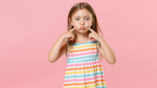 Τεστ με μπατονέτα ανιχνεύει μία από τις πιο συχνές αιτίες αιφνιδίου θανάτου σε νέους – Η Ελληνίδα ερευνήτρια μιλά στο ygeiamou