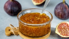 Μαρμελάδα σύκο: 6 μυστικά για να γίνει τέλεια (και μια συνταγή βήμα-βήμα)