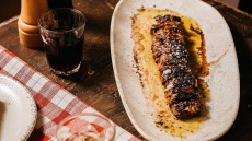 Το συκώτι αλλιώς - Το δοκιμάζουμε σε 8 διαφορετικά εστιατόρια της Αθήνας