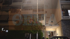 «Φοβόταν και δεν ήθελε γιατρούς», λέει η θεία της 34χρονης που βρέθηκε νεκρή μαζί με το νεογέννητο στα Πατήσια