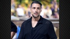 Ο Σάκης Κατσούλης αποκάλυψε ότι διαγνώστηκε με αιφνίδια βαρηκοΐα: «Δεν είσαι άτρωτος»